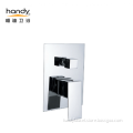 /msite/products/detail/productid/56666273/id/539228.html
